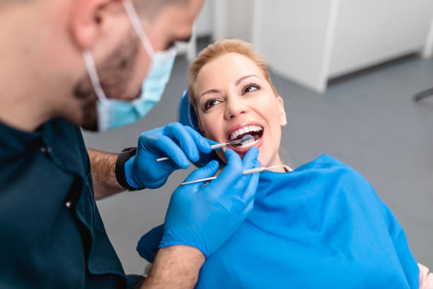  Tigard, OR Dental Services Pros